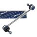 MEYLE - 316 060 4322/HD - Koppelstang, Stabilisator - Versterkt - BMW 3-serie E30 E36 / 5-serie E28 E34 / 6-serie E24 / 7-serie E32 / 8-serie E31