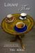 aquaZZ Lauwe thee (Paperback)
