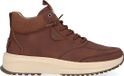 HEYDUDE Tahoe Classic Veterboots bruin - Maat 43