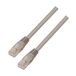 Aisens A135-0232 Netwerkkabel - 5 m - Grijs