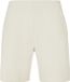 Urban Classics Nouveau Short Homme XXL Ivoire