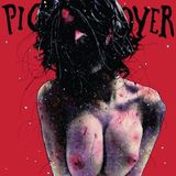 Terrifyer Pig Destroyer Terrifyer