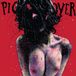 Terrifyer Pig Destroyer Terrifyer