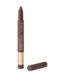 Nabla Cupid's Arrow Stylo