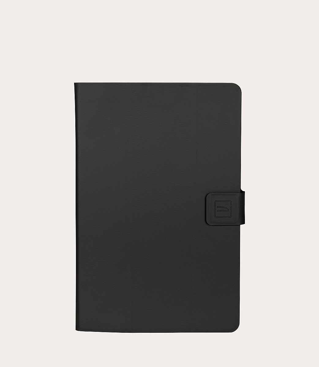 Tucano Universo / - / - / Black