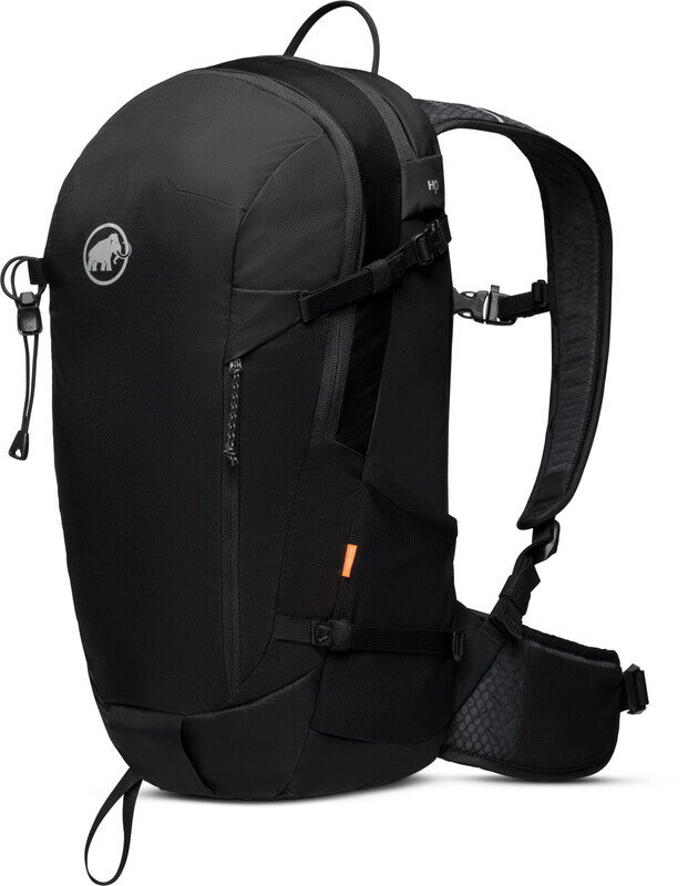 Mammut Lithium 20 Backpack