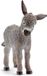 Schleich Ezel Veulen - Boerderijdieren - 17060