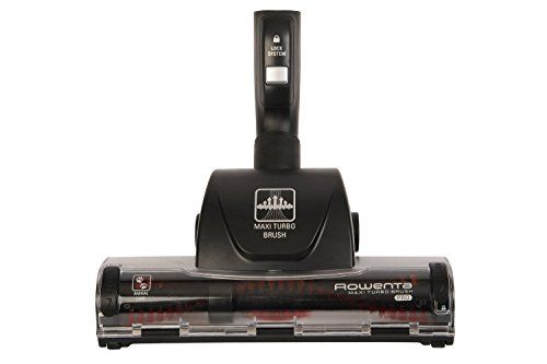 Rowenta ZR902201 Brosse Maxi Turbo