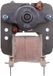 ELECTROLUX - VENTILATORMOTOR OVEN - 5550271000