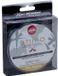 Kali Kunnan Shiro Monofilament 300 m Transparent 0.450 mm