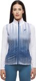 Drop Shot Isora Jasje Blauw S Vrouw