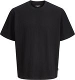 Jack & Jones T-shirts T-shirts