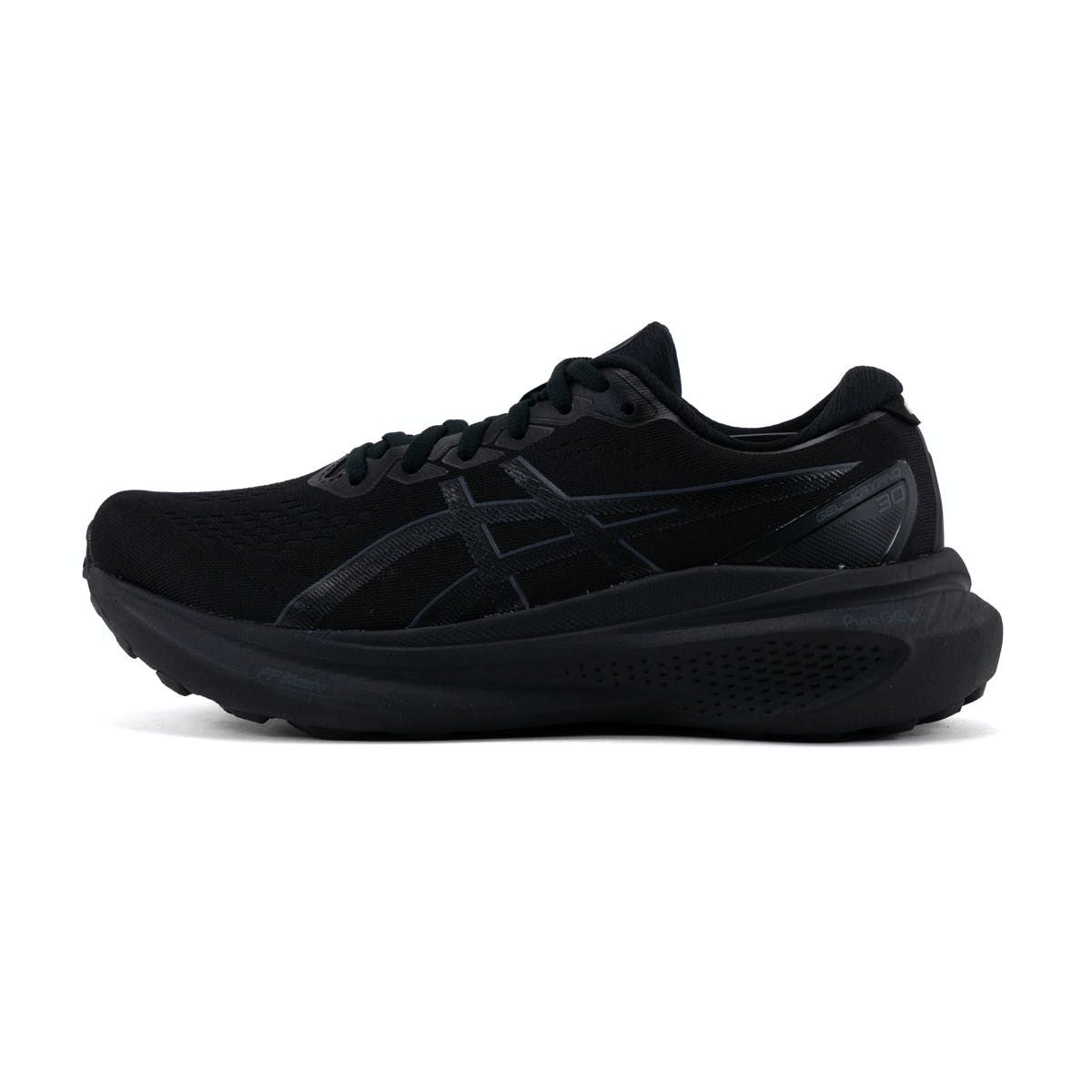 ASICS Gel Kayano 30 Dames