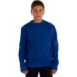 Jimsports Sudadera Softee Owen Infantil