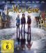 Plaion Die Wolf-Gäng Blu-ray