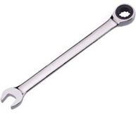 Icetoolz Steek/Ring-Ratelsleutel 10