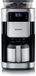 SEVERIN KA4814