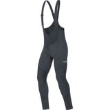 Gore Wear Gore C3 Gore Windstopper - 1003379900 S - 4017912050449