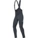 Gore Wear Gore C3 Gore Windstopper - 1003379900 S - 4017912050449
