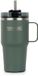 Regatta Thermulate container unisex beker 0,6L Groen