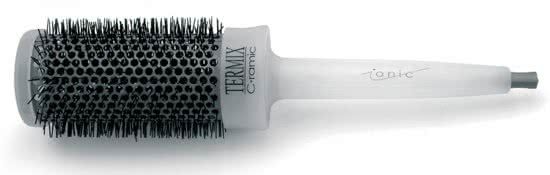Termix Fohnborstel Ceramic doorsnee 60 mm