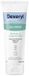 Pierre Fabre Health Care Dexeryl crème solaire 50 g
