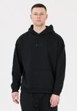 Virtus Kapuzen-Sweatshirt Kayce