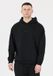 Virtus Kapuzen-Sweatshirt Kayce