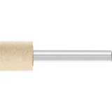 PFERD TOOLS 41234212 Slijpstift Diameter 15 mm 10 stuk(s)