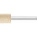 PFERD TOOLS 41234212 Slijpstift Diameter 15 mm 10 stuk(s)