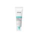 Anua PDRN Hyaluronic Acid Mousse nettoyante hydratante Mini