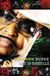 Merkloos / Sans marque Solomon Burke Live in Nashville DVD