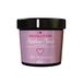 I Heart Revolution Rainbow Tones Lilac Dreams Semi-permanente haarkleur en conditioner, wasbaar, met 8-12 wasbeurten, veganistisch, herbruikbaar, 120 ml