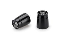 Puig Embout De Guidon Sport Benelli Leoncino 800 Trail 2025