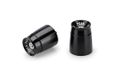 Puig Embout De Guidon Sport Benelli Leoncino 800 Trail 2025