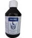 Aviol 250ml