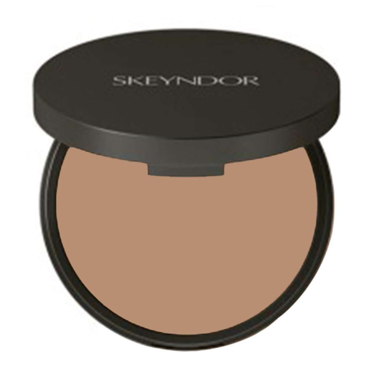 Skeyndor Vitamin C Brightening Compact Concealer 03