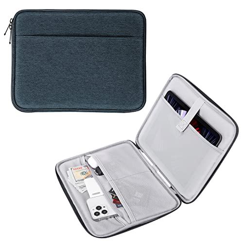 MoKo 9-11 Inch Tablet Sleeve Bag