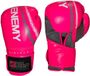 Krf Feel The Enemy Airtec Bokshandschoenen Rose 12oz