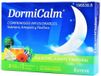 Esteve Dormicalm 30 Comprimés Infusibles