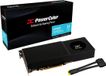 PowerColor Radeon AI PRO R9700 AMD 32 GB GDDR6
