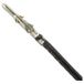 Molex 79758-2055 Krimpcontact met gevlochten draad Inhoud: 1 stuk(s) Bulk