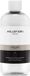 Millefiori Katalytische Geurlamp - Navulling voor Geurbrander 500 ml White Musk