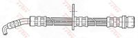 TRW Automotive AfterMarket PHD411 Remslang