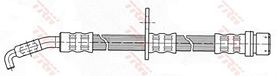 TRW Automotive AfterMarket PHD411 Remslang