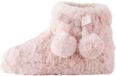 Next - Meisjes - Pantoffellaarzen - Roze