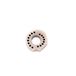 Axial AXI232030 Motoren, meerkleurig