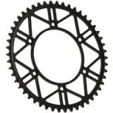 RFX Fantic Motorfiets kroon RFX Fantic XEF 310 [310]/Yamaha WR 125 Z [125]
