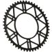 RFX Fantic Motorfiets kroon RFX Fantic XEF 310 [310]/Yamaha WR 125 Z [125]