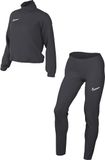 NIKE W Nk Dry Acd Trk Trainingspak voor dames